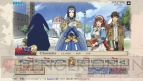『戦場のヴァルキュリア2 ガリア王立士官学校』