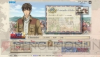 『戦場のヴァルキュリア2 ガリア王立士官学校』