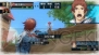 『戦場のヴァルキュリア2 ガリア王立士官学校』