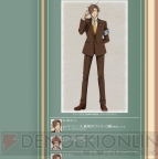 『戦場のヴァルキュリア2 ガリア王立士官学校』
