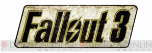 あの名作をかしこく買おう！ これから始める『Fallout 3』購入ガイド