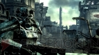 あの名作をかしこく買おう！ これから始める『Fallout 3』購入ガイド