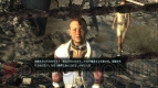 あの名作をかしこく買おう！ これから始める『Fallout 3』購入ガイド