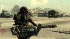 あの名作をかしこく買おう！ これから始める『Fallout 3』購入ガイド