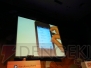 Windows phone