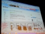 Windows phone