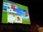 Windows phone