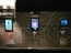 Windows phone
