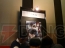 Windows phone
