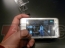 Windows phone
