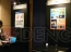 Windows phone