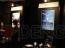 Windows phone