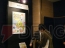 Windows phone
