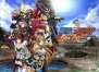 『無限のフロンティアEXCEED スーパーロボット大戦OGサーガ』