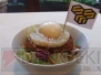 マクロスFカフェ