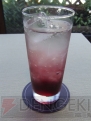 マクロスFカフェ
