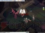 『ラグナロクオンライン』