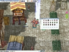 『ラグナロクオンライン』