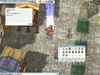 『ラグナロクオンライン』