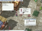 『ラグナロクオンライン』