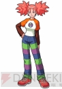 『ロックマン エグゼ オペレートシューティングスター』