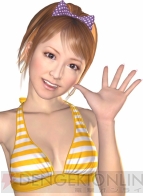 『龍が如く4』