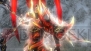 『真・三國無双 MULTI RAID Special』