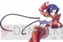 『アルカナハート3』