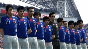 Ps3 X360 ウイイレ 10 のオンライン大会が15日に開催 電撃オンライン Ps3 X360 ウイイレ 10 のオンライン大会が15日に開催 電撃オンライン