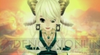 『TARTAROS』