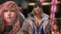 『ファイナルファンタジーXIII』
