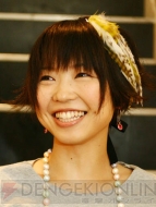 『ナツメブラジャーズ！（21）』