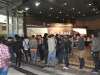 “Akiba Grand Prix”