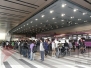 “Akiba Grand Prix”