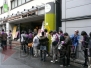“Akiba Grand Prix”