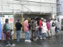 “Akiba Grand Prix”