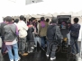 “Akiba Grand Prix”