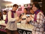 “Akiba Grand Prix”
