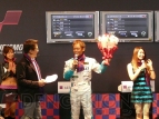 “Akiba Grand Prix”