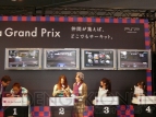 “Akiba Grand Prix”