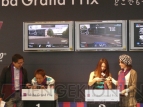 “Akiba Grand Prix”