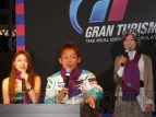“Akiba Grand Prix”