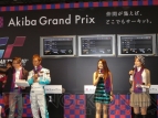“Akiba Grand Prix”