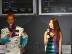 “Akiba Grand Prix”