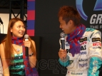 “Akiba Grand Prix”