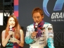 “Akiba Grand Prix”