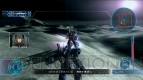 『機動戦士ガンダム戦記』