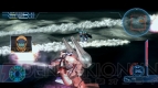 『機動戦士ガンダム戦記』