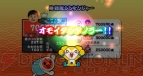 『太鼓の達人Wii ドドーンと2代目！』