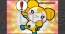 『太鼓の達人Wii ドドーンと2代目！』